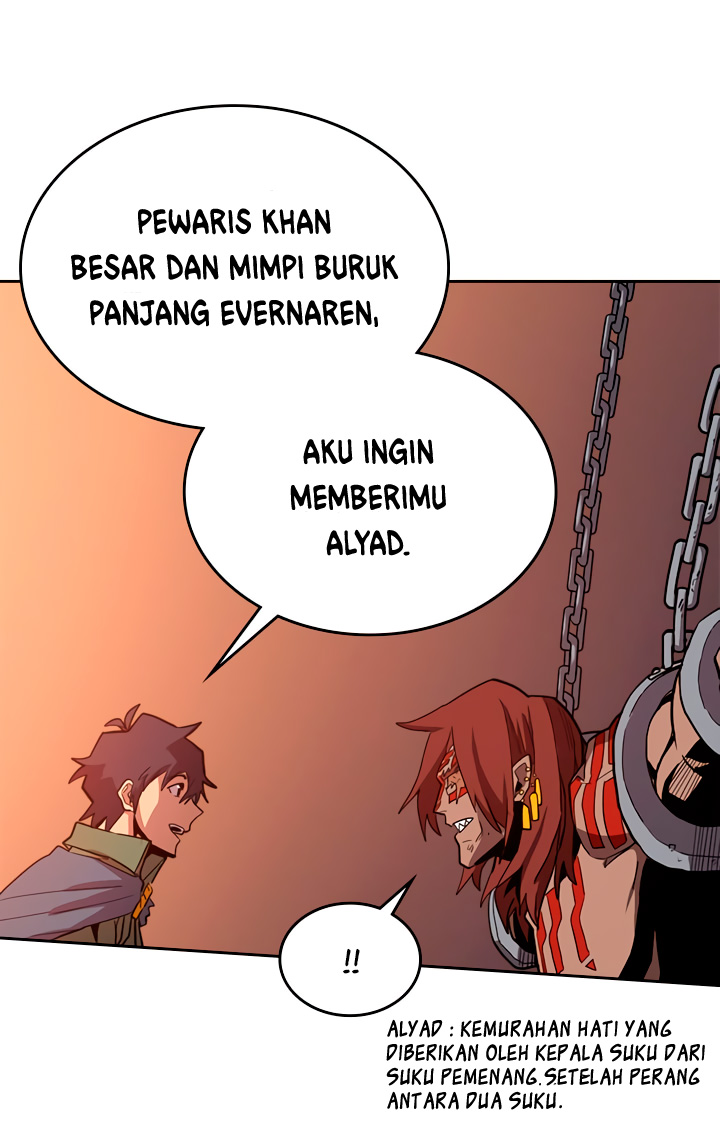 A Returner's Magic Should Be Special chapter 62 halaman 31