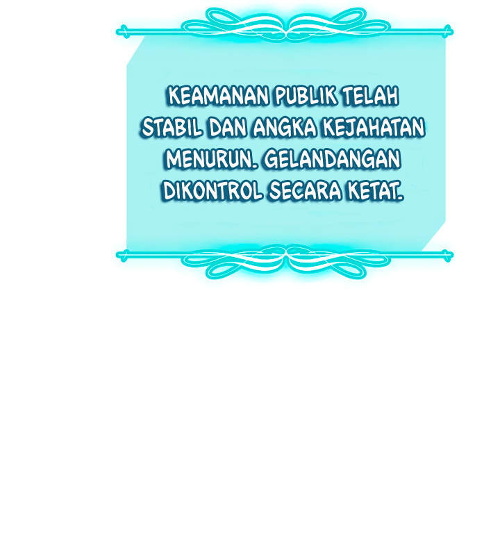 A Returner's Magic Should Be Special chapter 62 halaman 121