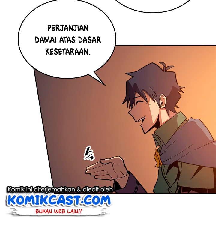 A Returner's Magic Should Be Special chapter 62 halaman 75