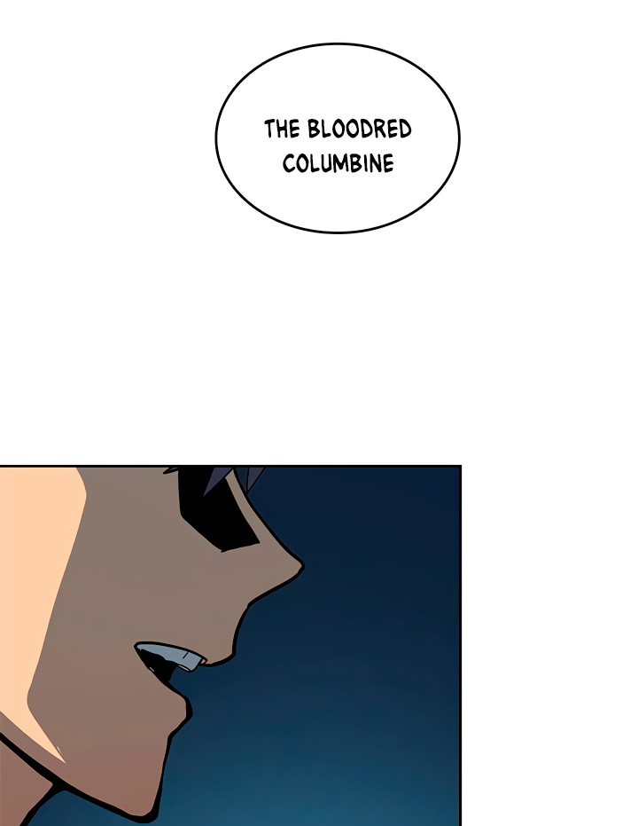 A Returner's Magic Should Be Special chapter 62 halaman 4