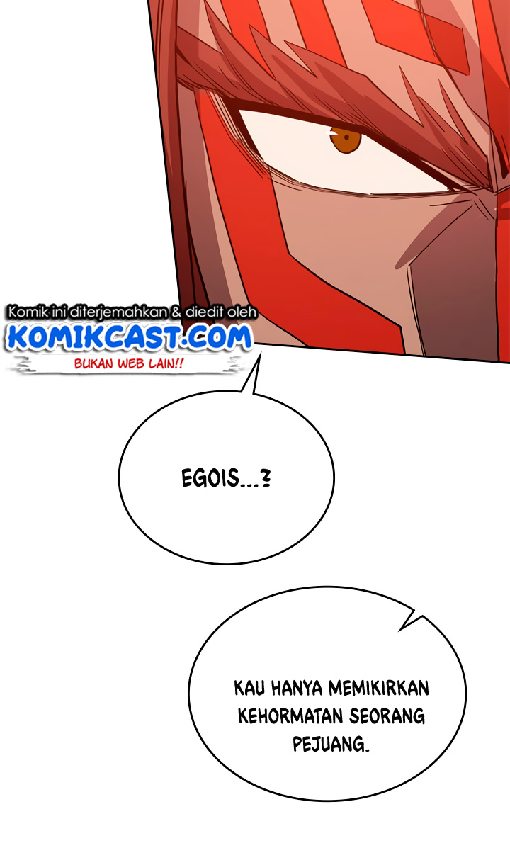 A Returner's Magic Should Be Special chapter 62 halaman 59