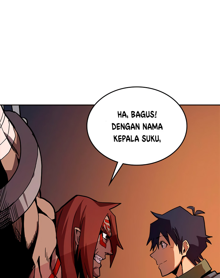 A Returner's Magic Should Be Special chapter 62 halaman 78