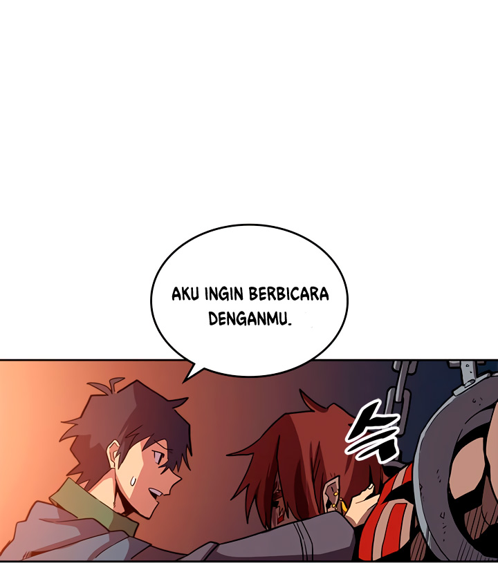 A Returner's Magic Should Be Special chapter 62 halaman 25