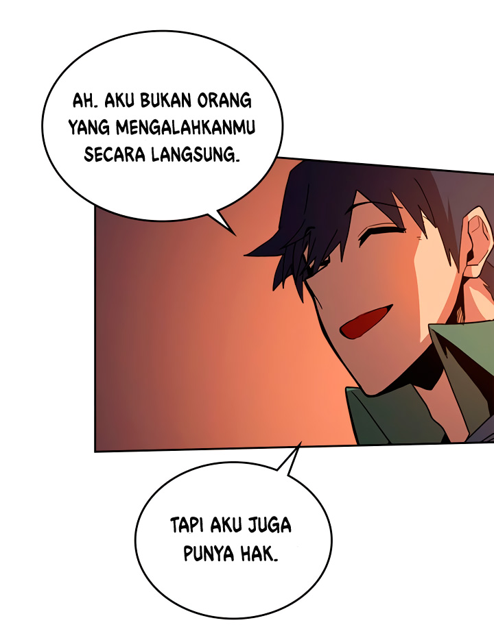 A Returner's Magic Should Be Special chapter 62 halaman 37