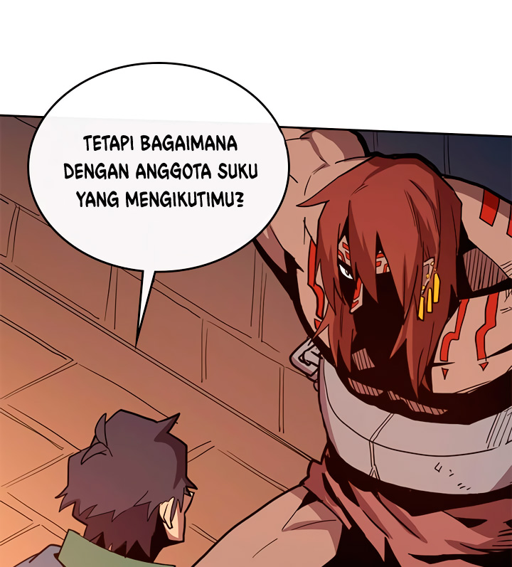 A Returner's Magic Should Be Special chapter 62 halaman 60