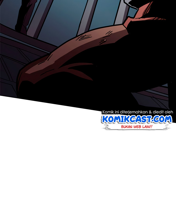A Returner's Magic Should Be Special chapter 62 halaman 7