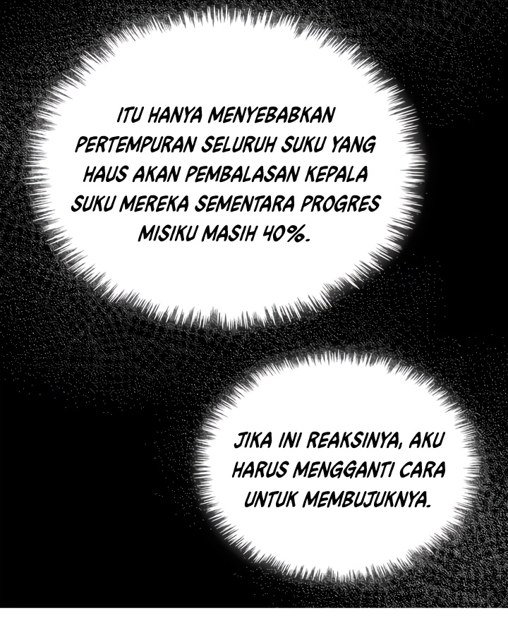 A Returner's Magic Should Be Special chapter 62 halaman 56
