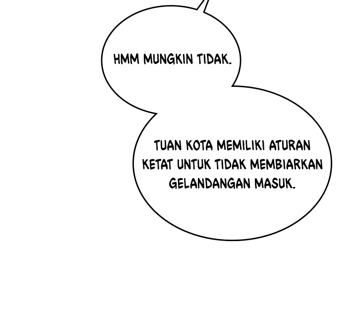 A Returner's Magic Should Be Special chapter 62 halaman 108