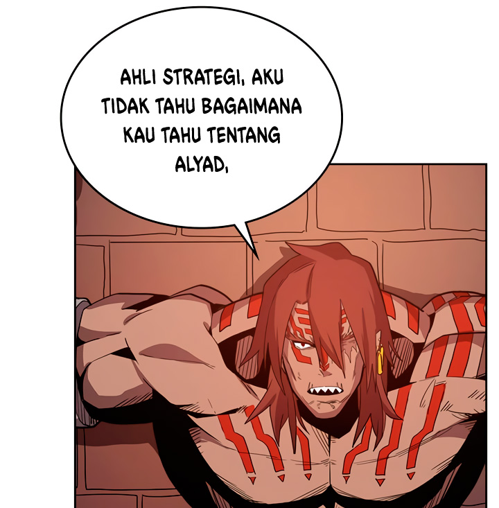 A Returner's Magic Should Be Special chapter 62 halaman 34