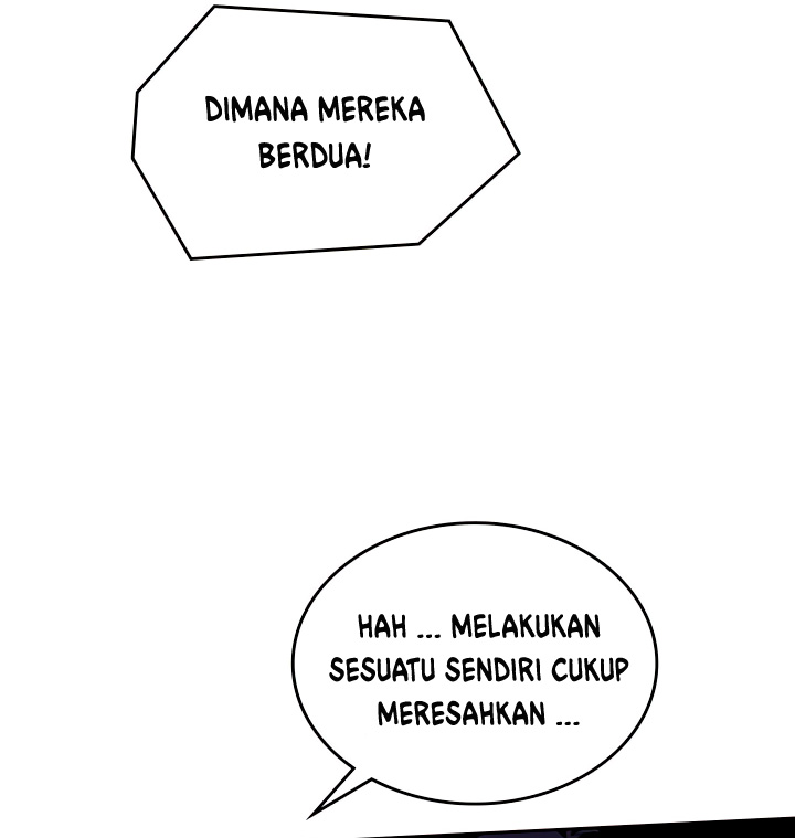 A Returner's Magic Should Be Special chapter 62 halaman 89