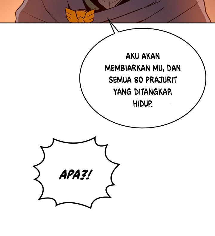 A Returner's Magic Should Be Special chapter 62 halaman 30