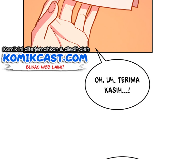A Returner's Magic Should Be Special chapter 62 halaman 98