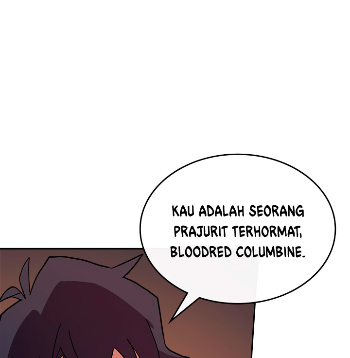 A Returner's Magic Should Be Special chapter 62 halaman 57