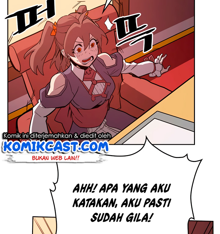 A Returner's Magic Should Be Special chapter 62 halaman 91