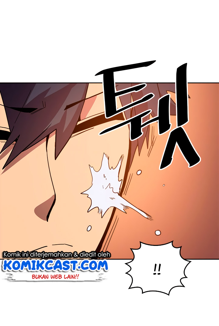 A Returner's Magic Should Be Special chapter 62 halaman 27