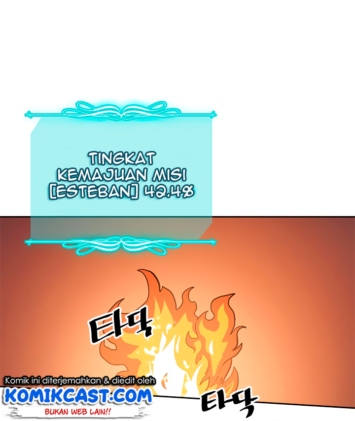 A Returner's Magic Should Be Special chapter 62 halaman 9
