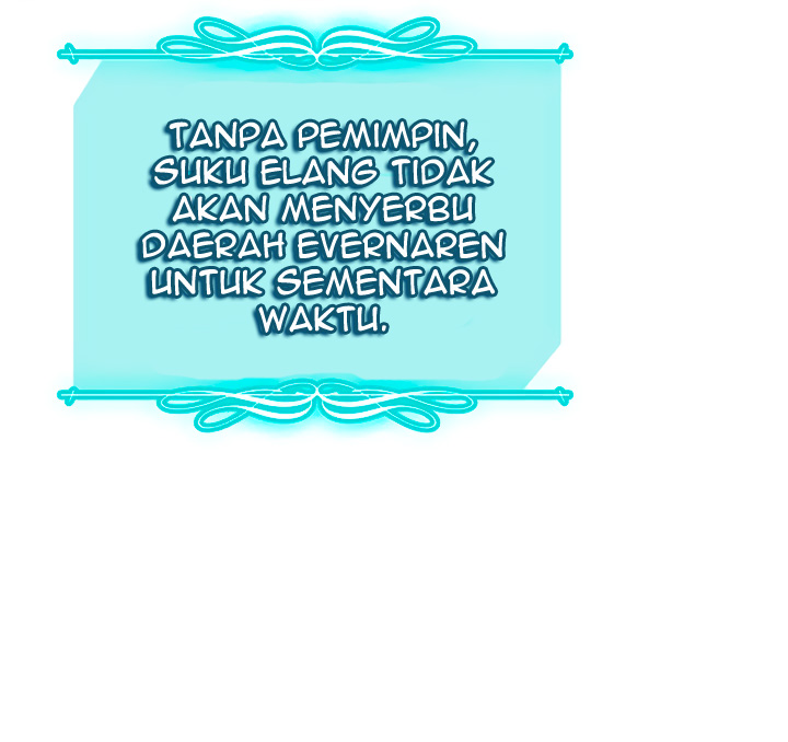 A Returner's Magic Should Be Special chapter 62 halaman 11