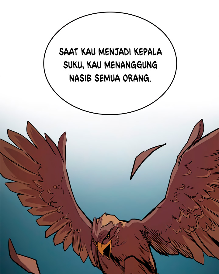 A Returner's Magic Should Be Special chapter 62 halaman 63