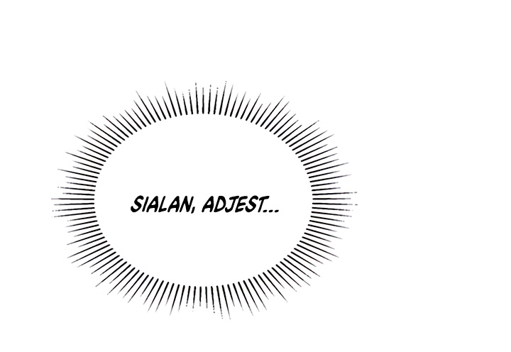 A Returner's Magic Should Be Special chapter 62 halaman 23