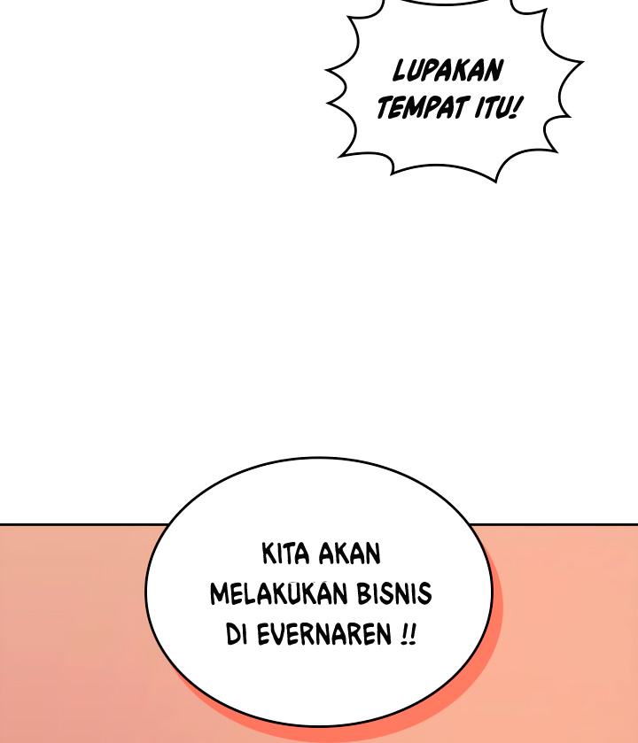 A Returner's Magic Should Be Special chapter 62 halaman 123