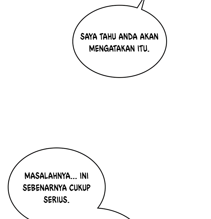 A Returner's Magic Should Be Special chapter 62 halaman 103