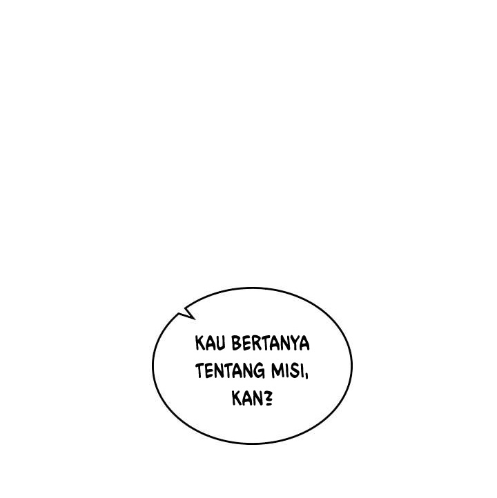 A Returner's Magic Should Be Special chapter 63 halaman 91