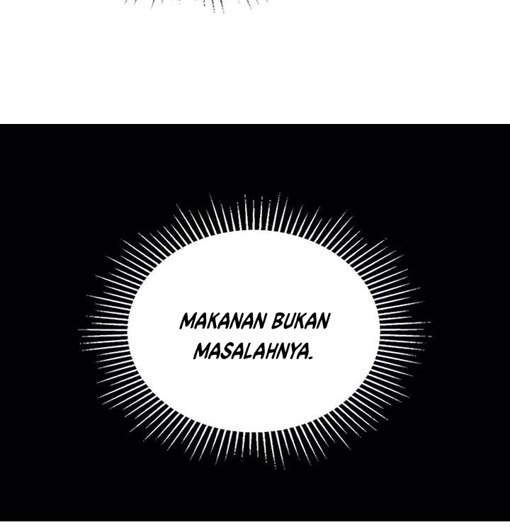 A Returner's Magic Should Be Special chapter 63 halaman 24