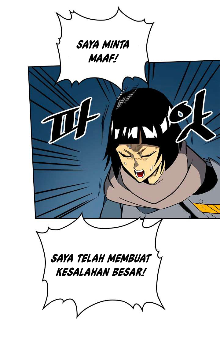 A Returner's Magic Should Be Special chapter 63 halaman 60