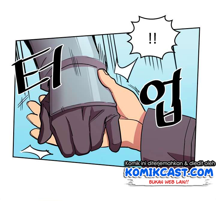 A Returner's Magic Should Be Special chapter 63 halaman 87