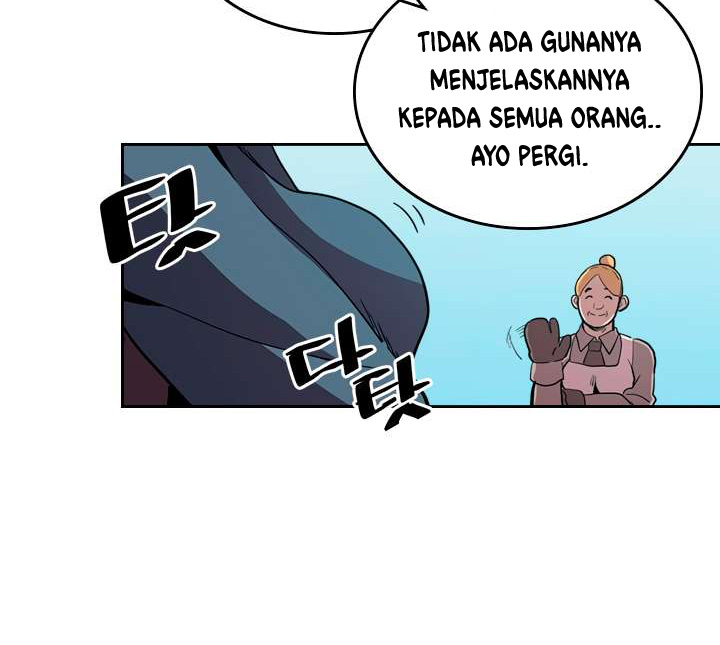 A Returner's Magic Should Be Special chapter 63 halaman 90