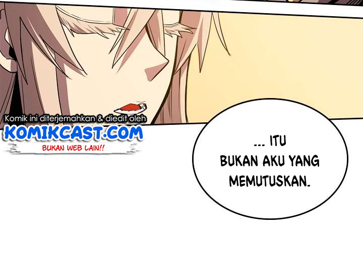 A Returner's Magic Should Be Special chapter 63 halaman 45
