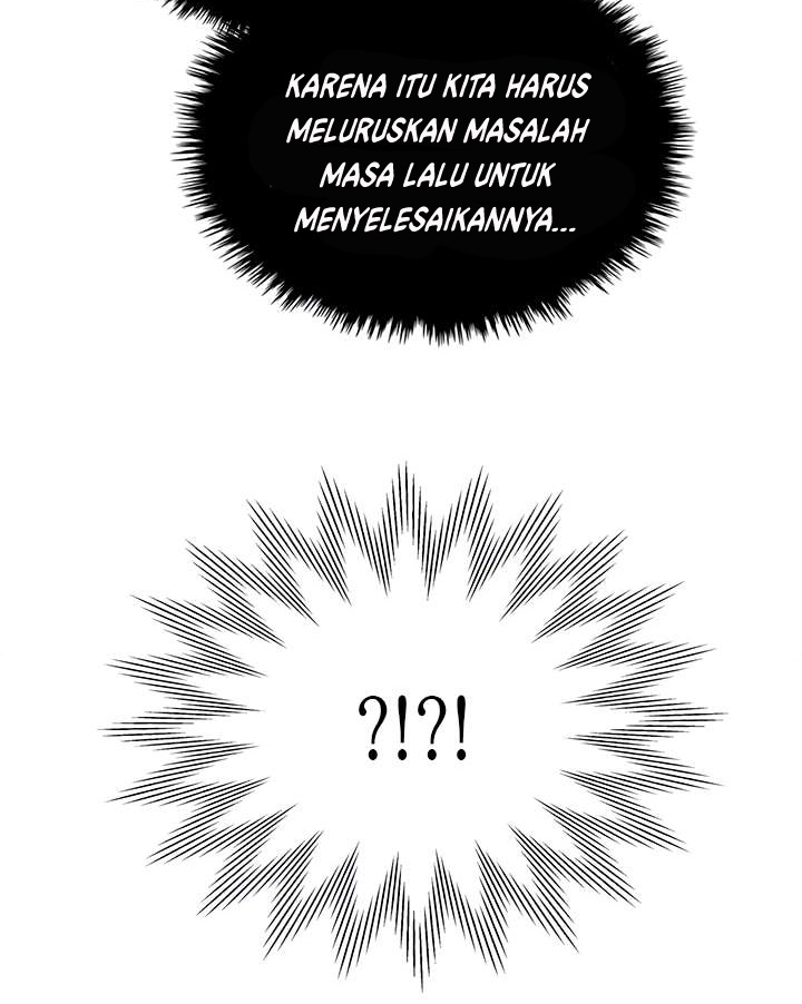 A Returner's Magic Should Be Special chapter 63 halaman 100