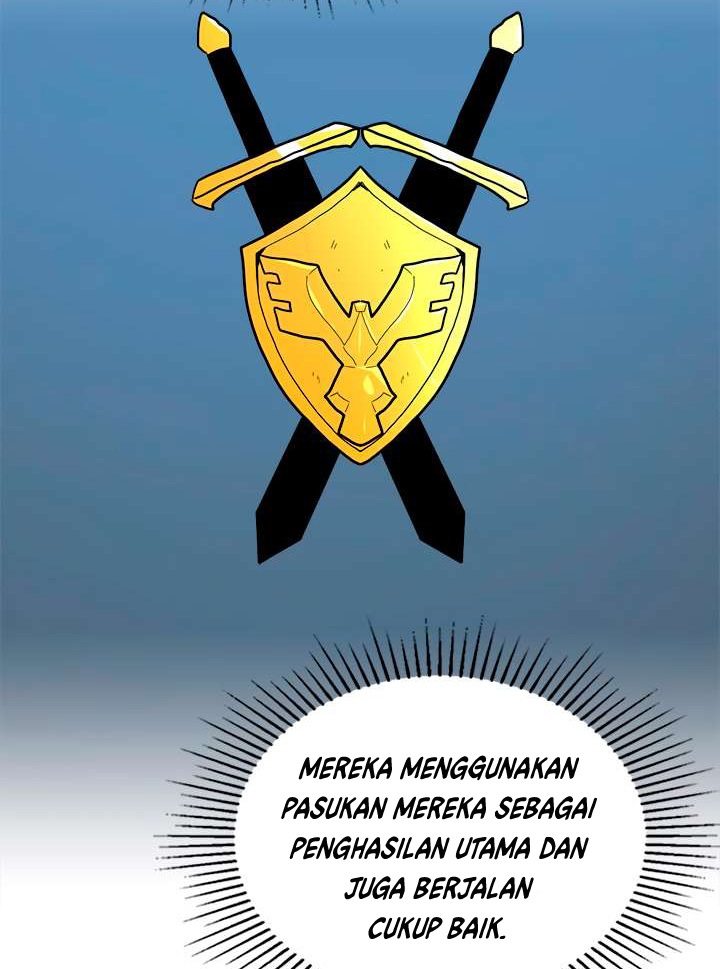 A Returner's Magic Should Be Special chapter 63 halaman 16