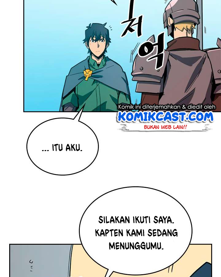 A Returner's Magic Should Be Special chapter 63 halaman 35