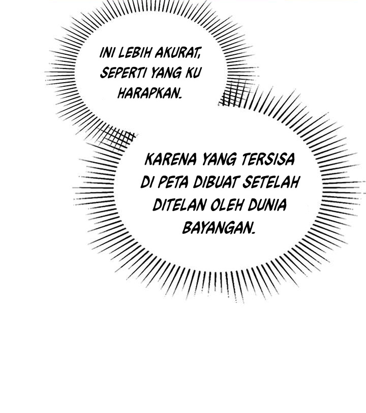 A Returner's Magic Should Be Special chapter 63 halaman 12
