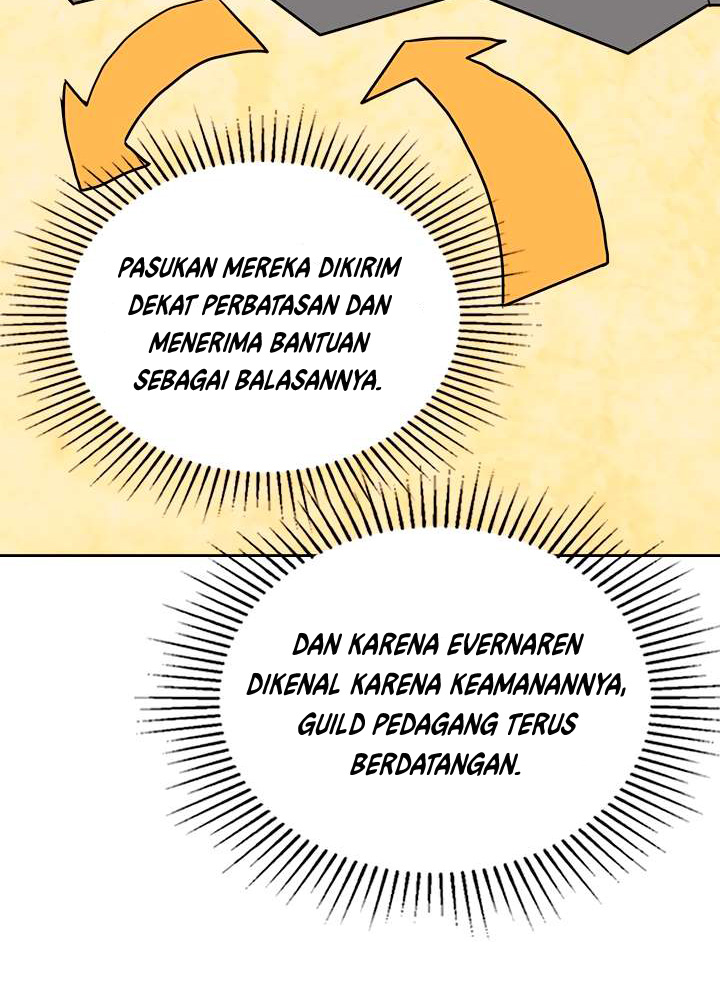 A Returner's Magic Should Be Special chapter 63 halaman 18