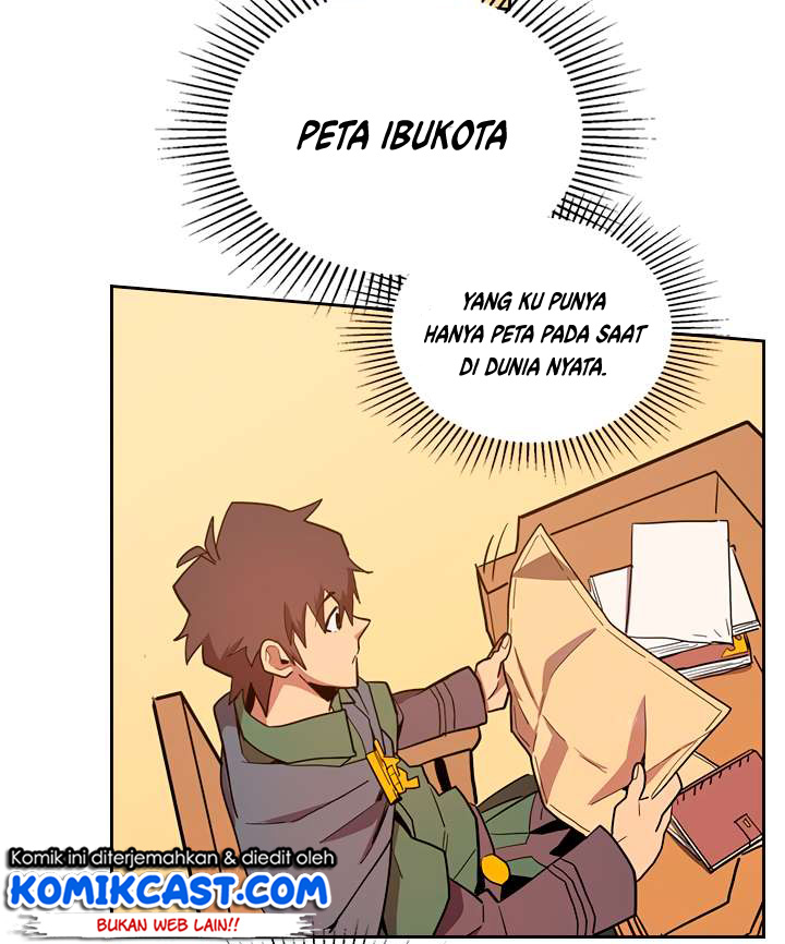A Returner's Magic Should Be Special chapter 63 halaman 11