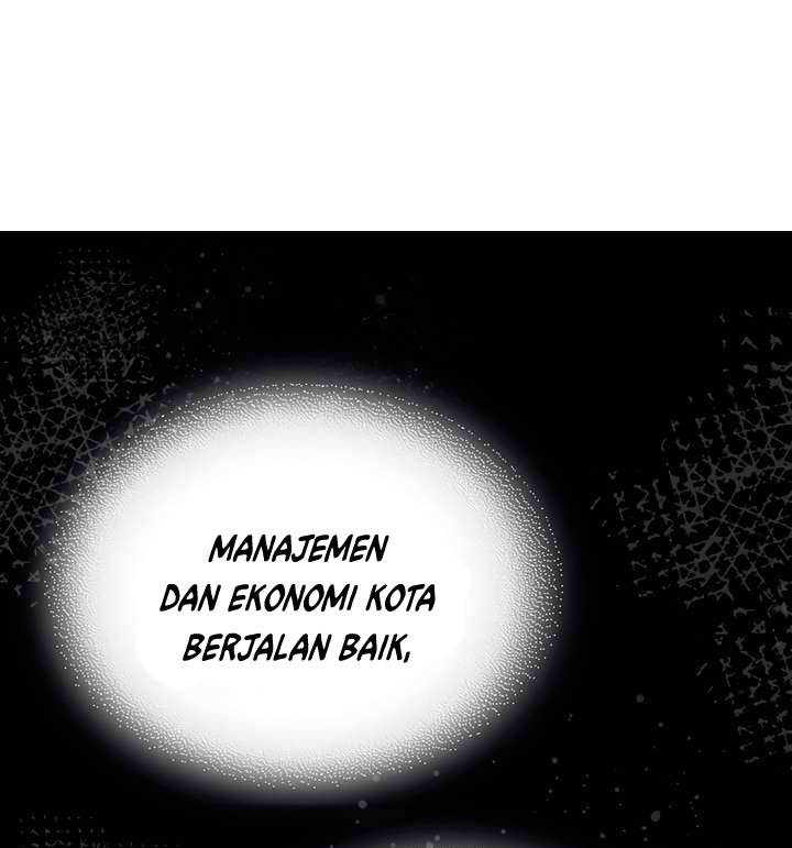 A Returner's Magic Should Be Special chapter 63 halaman 19