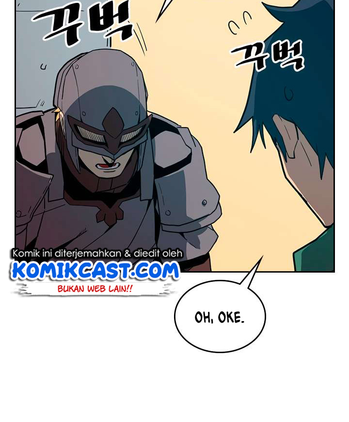 A Returner's Magic Should Be Special chapter 63 halaman 36