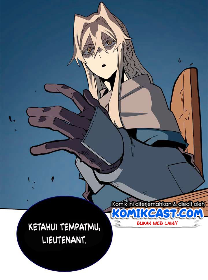 A Returner's Magic Should Be Special chapter 63 halaman 59
