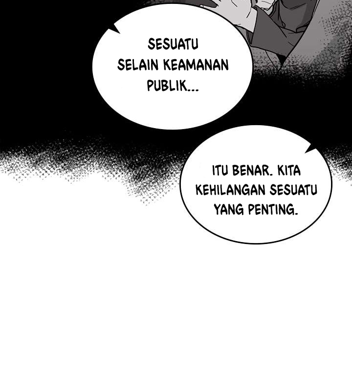 A Returner's Magic Should Be Special chapter 63 halaman 97