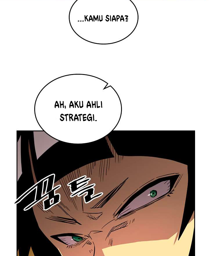 A Returner's Magic Should Be Special chapter 63 halaman 65