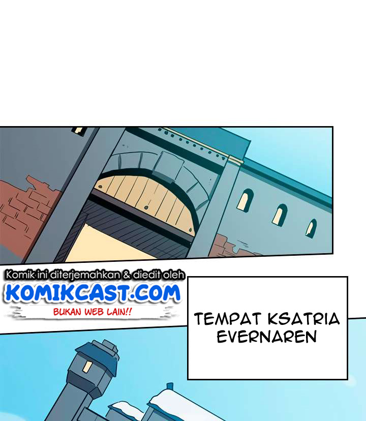 A Returner's Magic Should Be Special chapter 63 halaman 32