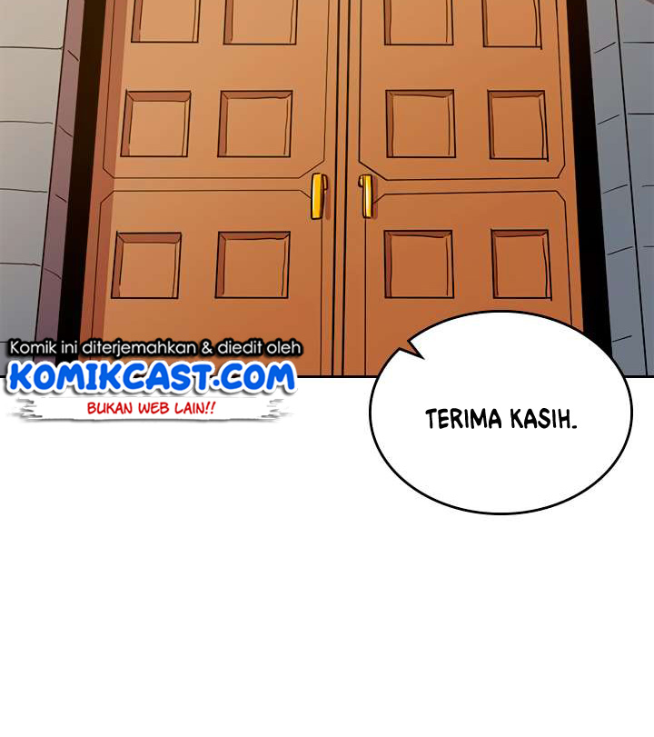 A Returner's Magic Should Be Special chapter 63 halaman 41