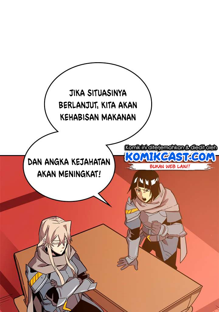 A Returner's Magic Should Be Special chapter 63 halaman 49