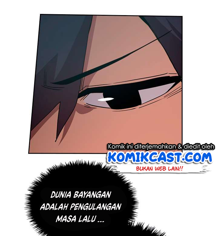 A Returner's Magic Should Be Special chapter 63 halaman 99