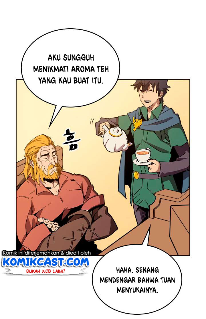 A Returner's Magic Should Be Special chapter 63 halaman 4