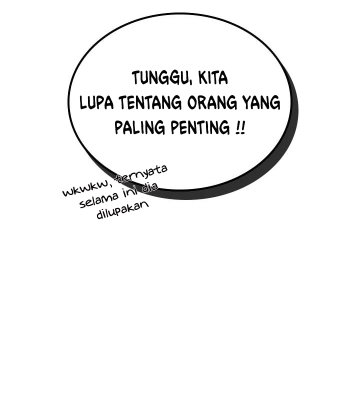 A Returner's Magic Should Be Special chapter 63 halaman 102