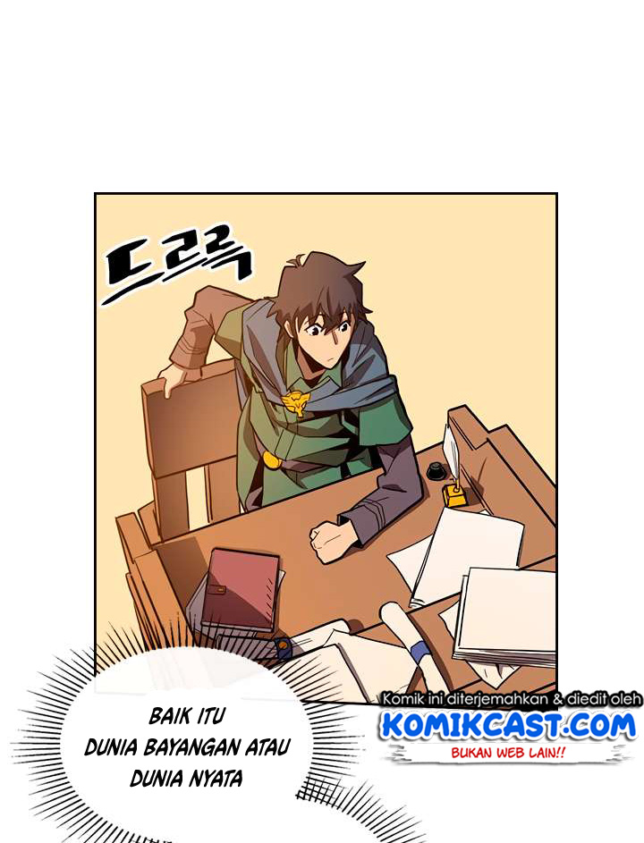 A Returner's Magic Should Be Special chapter 63 halaman 8