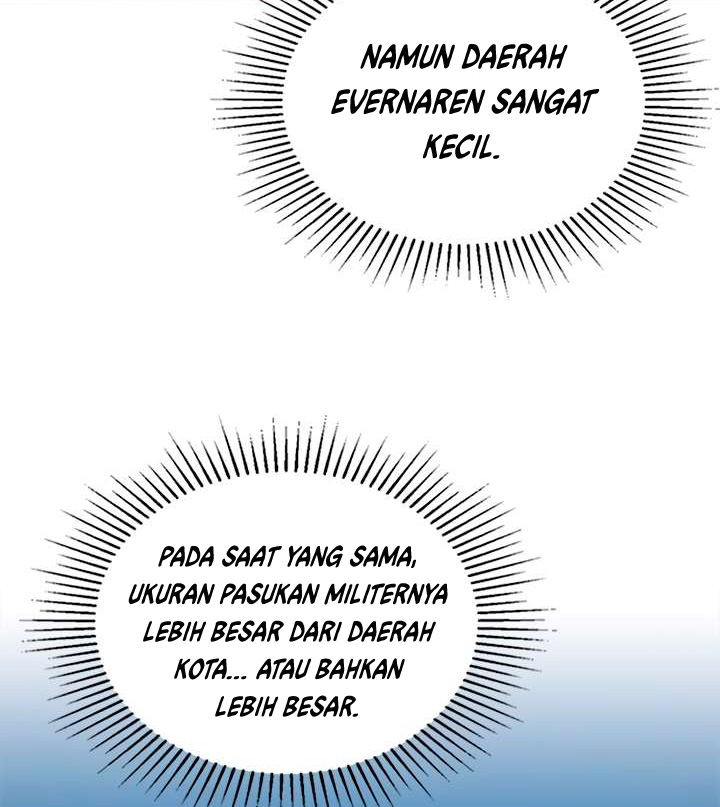 A Returner's Magic Should Be Special chapter 63 halaman 15